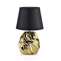 Lampy