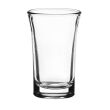 Kieliszki do wódki shotów 40 ml 6 sztuk - 3