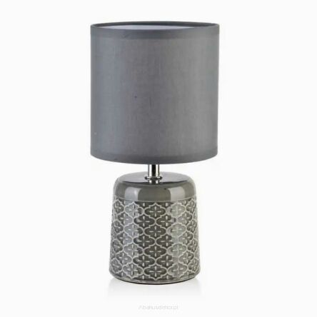Lampa nocna stojąca LETI 977