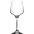 LAV LAL kieliszki do wina 295 ml 6 sztuk - 2
