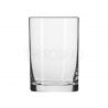 Literatki 150 ml 6 sztuk Krosno - 3