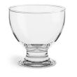 Pucharki do lodów 6 sztuk 500 ml - 2