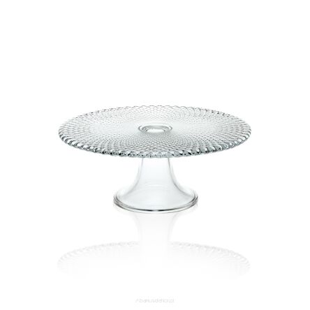 Tortownica 27,5 cm KARO
