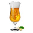 LAV FIESTA kieliszek do koktajli 460 ml 6 sztuk - 4