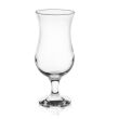 LAV FIESTA kieliszek do koktajli 460 ml 6 sztuk - 5