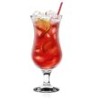 LAV FIESTA kieliszek do koktajli 460 ml 6 sztuk - 6