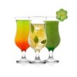 LAV FIESTA kieliszek do koktajli 460 ml 6 sztuk - 3