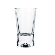 Kieliszki do wódki 25 ml 6 sztuk - 2