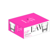 LAV ARAS kieliszki do wódki 45 ml 6 sztuk - 3