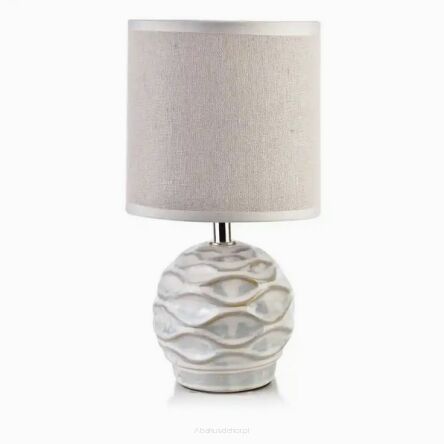 Lampa nocna stojąca LETI 793