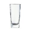 STERLING szklanki 6 sztuk 330 ml Luminarc - 3