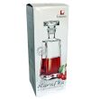 KARAFKA STOŻKOWA 0,75 L POLSKA - 4