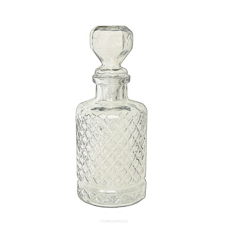 Karafka 1240 ml