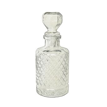 Karafka 1240 ml