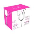 LAV LAL kieliszki do likieru 80 ml 6 sztuk - 3
