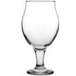 LAV ANGELINA kieliszki do piwa 570 ml 6 sztuk - 3