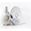 Lampa nocna stojąca BEIGE 55 - 2