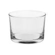 Salaterka przezroczysta do deserów 150 ml komplet 12 sztuk - 2