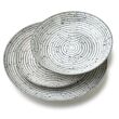 Serwis obiadowy 18 el STRIPES GREY 30 - 2