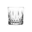 Szklanki Odin 280 ml 6 sztuk - 2