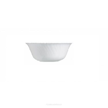 FESTON salaterka 12 cm BIAŁA Luminarc