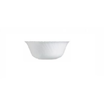 FESTON salaterka 12 cm BIAŁA Luminarc