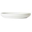 Półmisek Salsa 26x17,5 cm BIAŁY AMBITION Sod - 2
