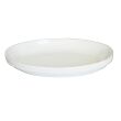 Półmisek Salsa 26x17,5 cm BIAŁY AMBITION Sod - 3