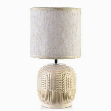 Lampa nocna stojąca LETI 922