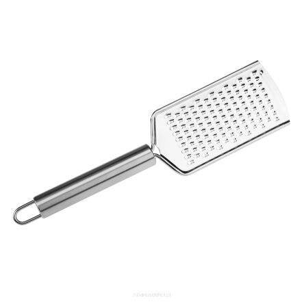 Mała tarka Practico wz.2