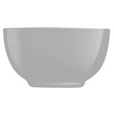 DIWALI salaterka 14,5 cm GRANIT Luminarc