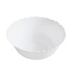 FESTON salaterka 25 cm BIAŁA Luminarc - 2