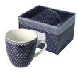 Kubek z porcelany 1000 ml 102 - 3