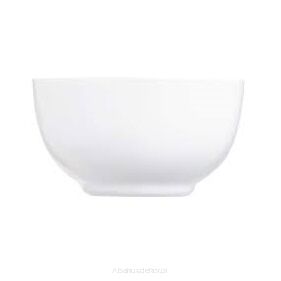 DIWALI salaterka 14,5 cm BIAŁA Luminarc