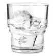 Bistro szklanki 210 ml 4 sztuk - 3