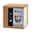 Kubek termiczny Flowers 350 ml 66 - 3