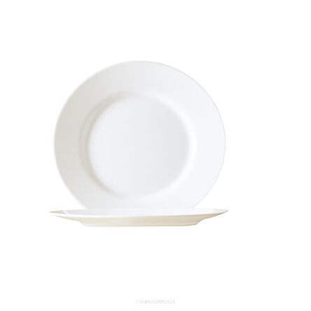 EVERY DAY TALERZ DESEROWY 19 cm Luminarc