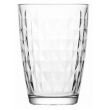 LAV ARTEMIS szklanki 415 ml 6 sztuk - 2