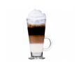 KUBEK Caffe Latte 250 ml - 2