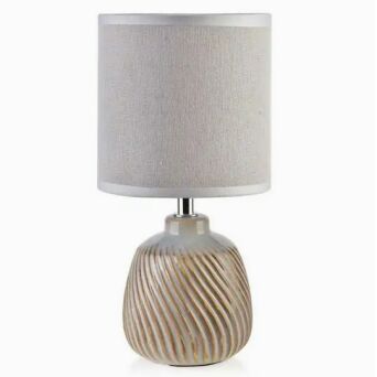 Lampa nocna stojąca LETI 004