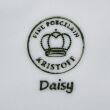 Daisy waza do zupy 3,5 litry Porcelana Krzysztof - 4