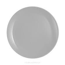 DIWALI TALERZ PŁYTKI 25 cm GRANIT Luminarc