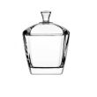Cukiernica Sterling Luminarc - 2