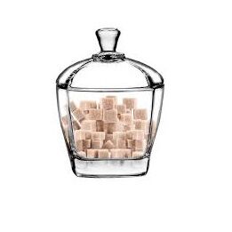 Cukiernica Sterling Luminarc
