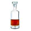 KARAFKA BUTELKOWA 0,75 L POLSKA  - 2