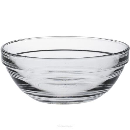 LYS salaterka 14 cm Duralex