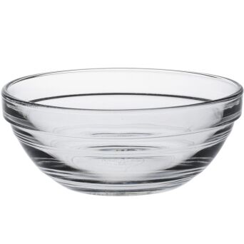 LYS salaterka 14 cm Duralex