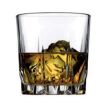 Szklanki KARAT 300 ml 6 sztuk - 3