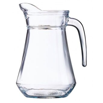 DZBANEK PRZEZROCZYSTY LUMINARC 1,6 L ARC