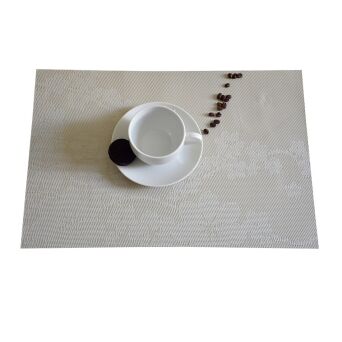 MATA na stół podkładka 30X45 cm kj